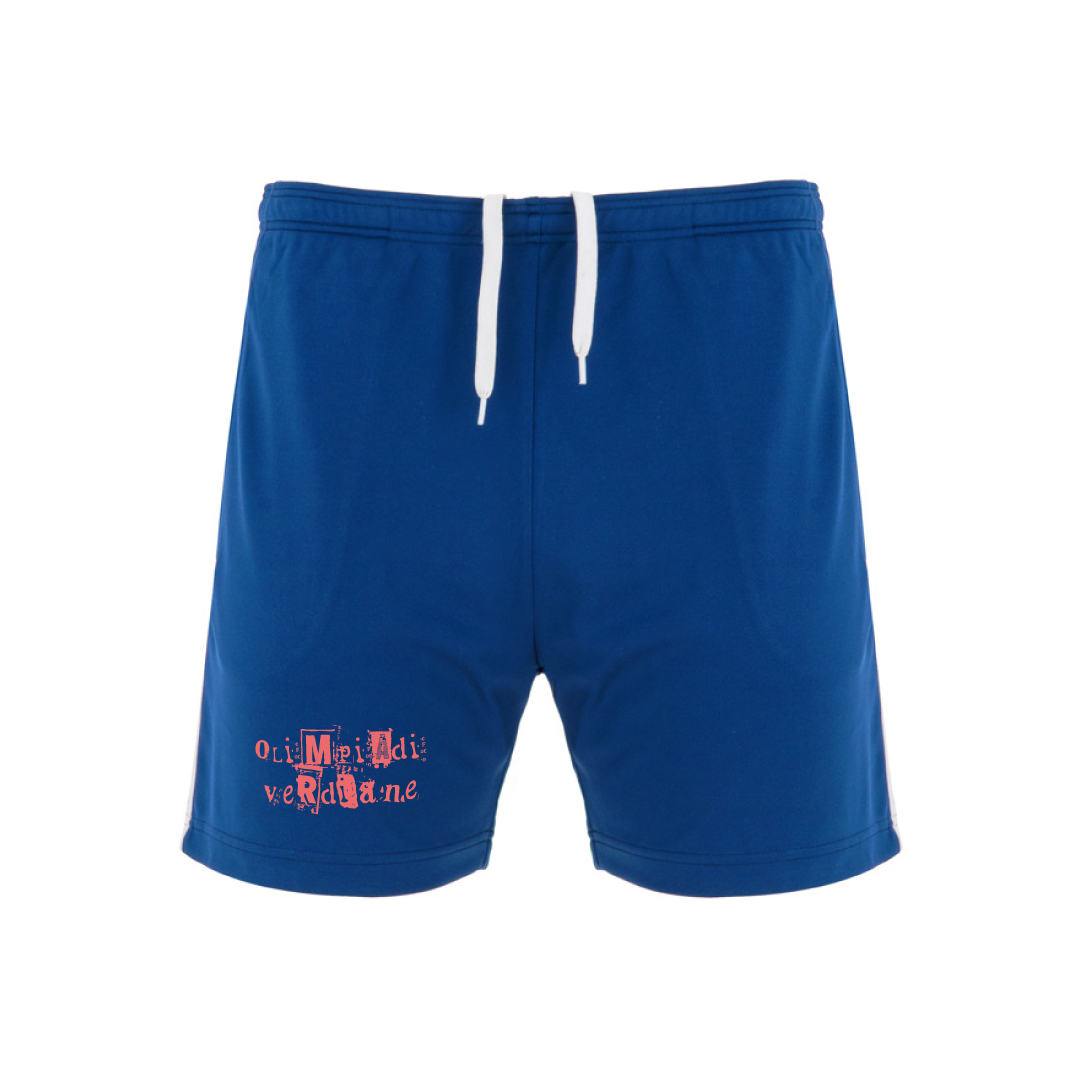 Pantaloncini Judy OV25