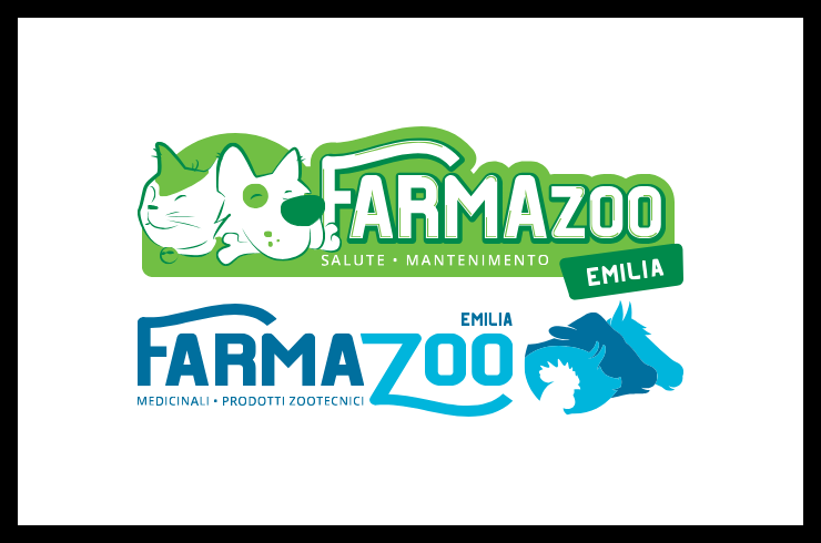 Farmazoo con bordo