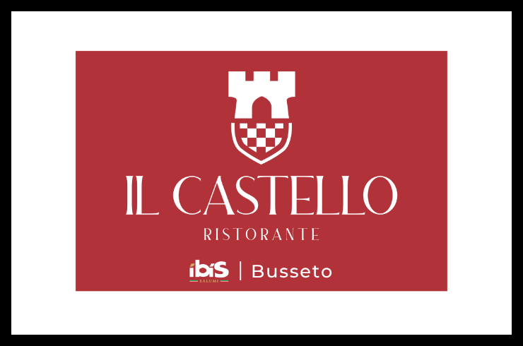 Ristorante-il-Castello-Busseto-Ibis.pdf-4